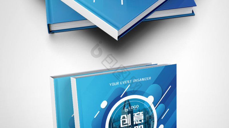 广州产品宣传片拍摄报价揭秘：如何精准预算？**