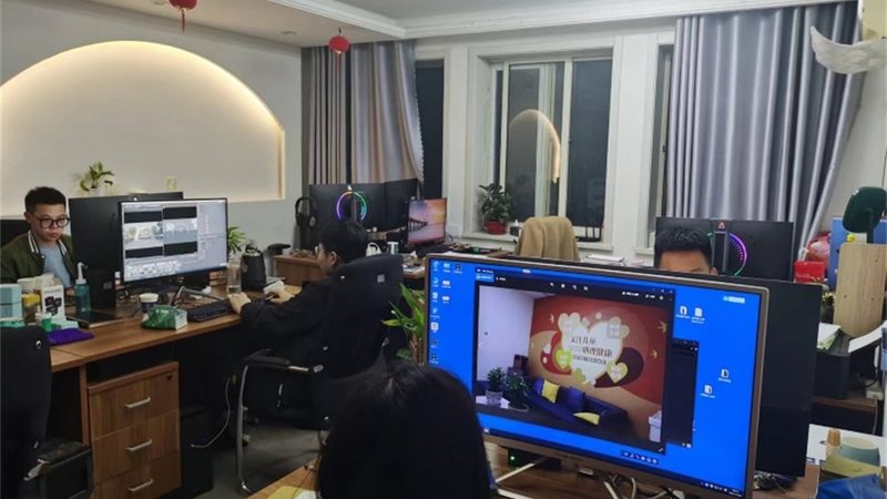 品牌策划合同签订后反悔怎么办