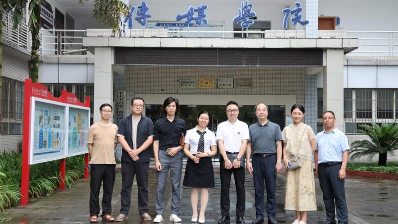 女装短视频代运营：揭秘成本构成与价值评估