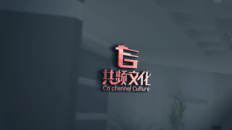 电商媒介投放效果评估：关键指标与策略解析