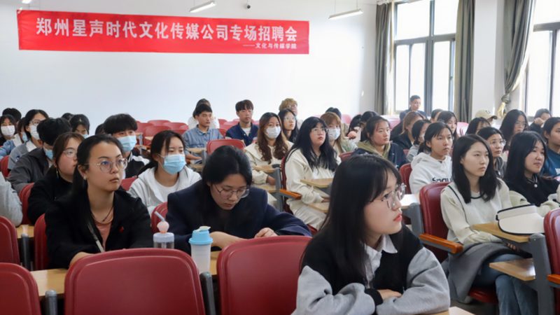 在接到活动策划代理公司的报价后，我们需要从以下几个方面进行评估：
