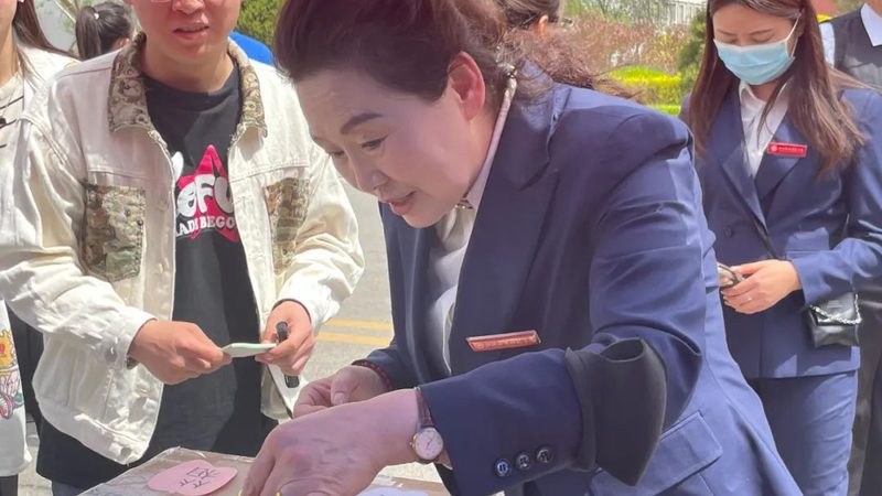 户外拍摄收音麦克风怎么选