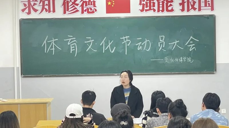 商业品牌设计合同：签订前必知的五大注意事项