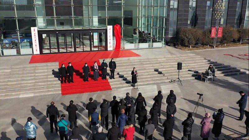 企业宣传片时长：如何设定，避免误区