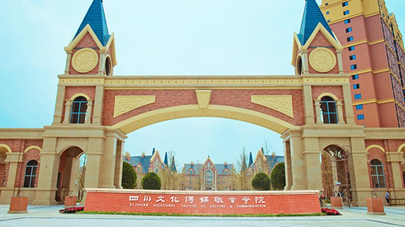 餐饮短视频代运营：揭秘成功案例背后的策略