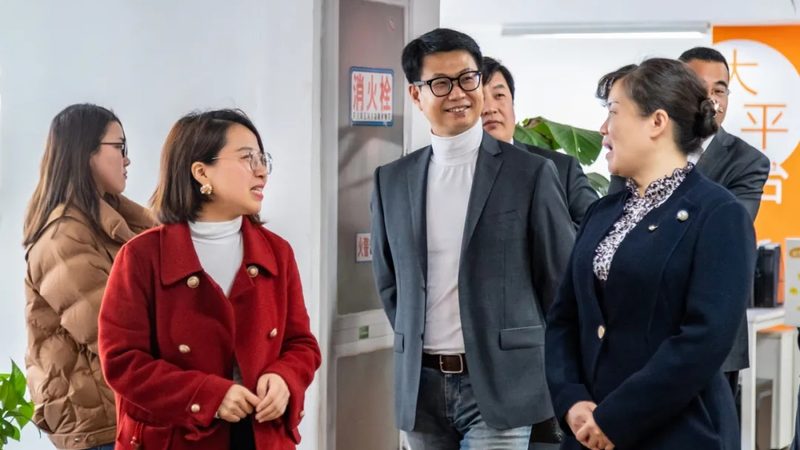 三维动画制作公司排名，如何甄别优质合作伙伴？**