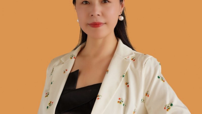 生鲜食品直播代运营：揭秘靠谱服务商的四大关键