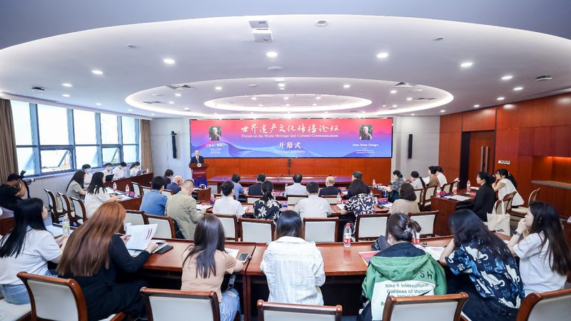 广州产品宣传片拍摄：准备攻略全解析