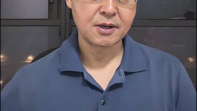 活动策划：如何精准触达客户的秘密武器