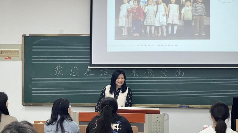 宣传片制作前期步骤详解：打造品牌形象的关键步骤