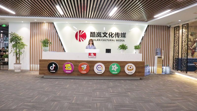 北京会议策划公司如何选择？揭秘优质服务的五大要素