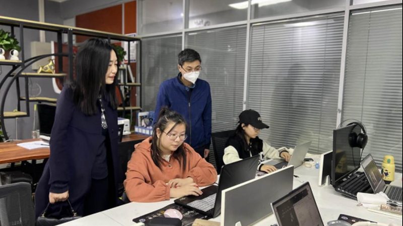 短视频宣传片和微电影哪个更划算