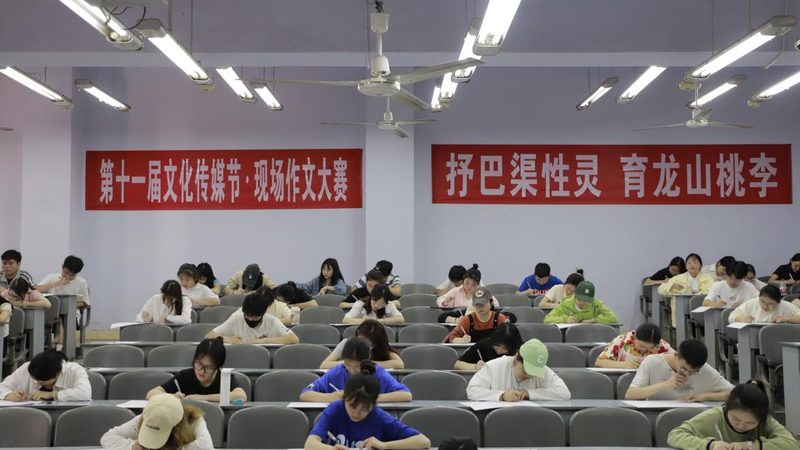 上海宣传片制作：标准与规范全解析