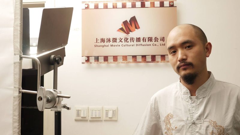 南京文化传媒公司法人变更全流程解析