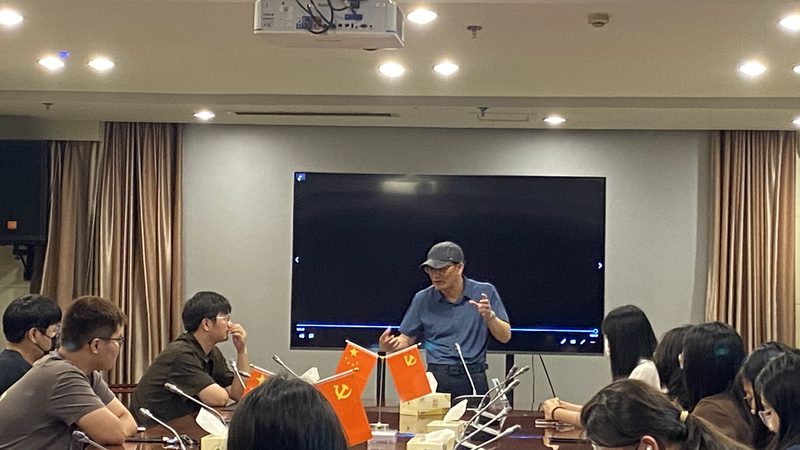 影视制作收费标准揭秘：价格构成与影响因素