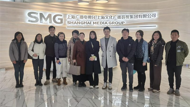 广州小红书媒介投放代理：揭秘精准营销的秘密武器