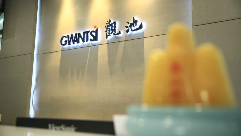 产品宣传片与微电影：本质区别与创作要点**