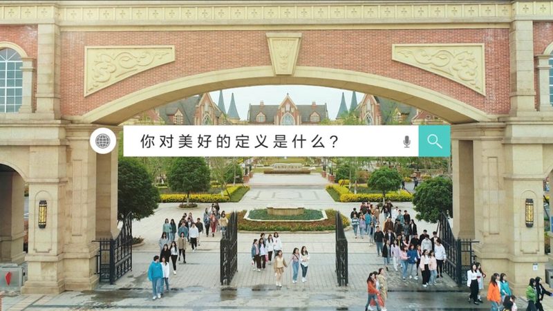 公关传播成本一般多少钱？揭秘企业公关传播预算的制定与优化