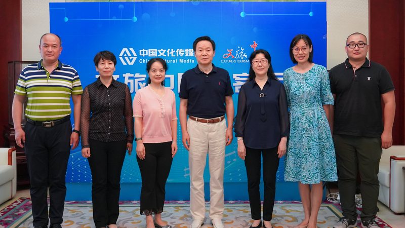 公关传播与广告传播：异曲同工之妙，各有侧重