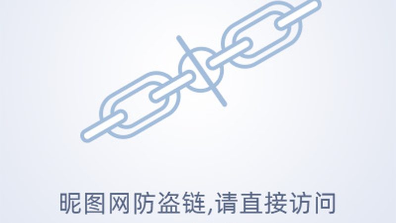 VI辅助色规范：色彩背后的品牌力量