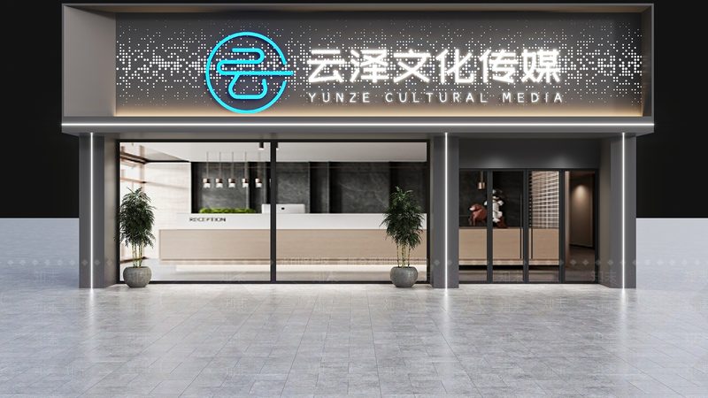 户外拓展活动策划，广州哪家公司更胜一筹？**