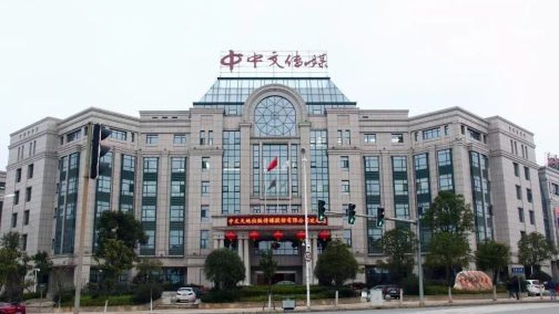 适合Vlog的短视频三脚架型号