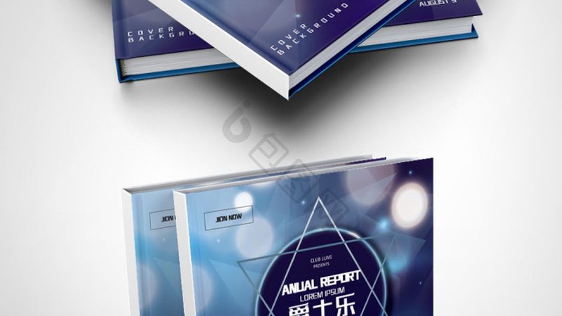 品牌策划公司收费，透明度背后的考量