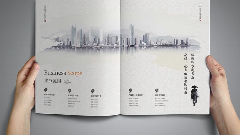 宣传片纪录片拍摄公司排名：揭秘行业实力与选择标准