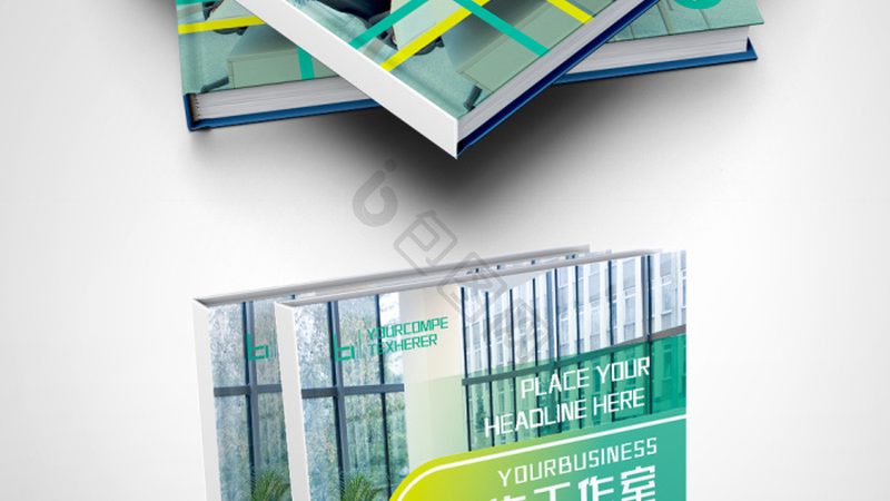 北京短视频批量定制公司排名