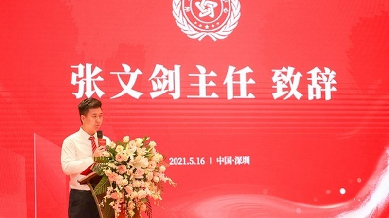 婚礼活动策划定制服务：如何打造个性化浪漫盛宴
