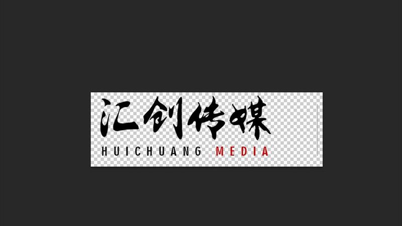 三维动画制作，CPU选型揭秘：关键性能与适用场景