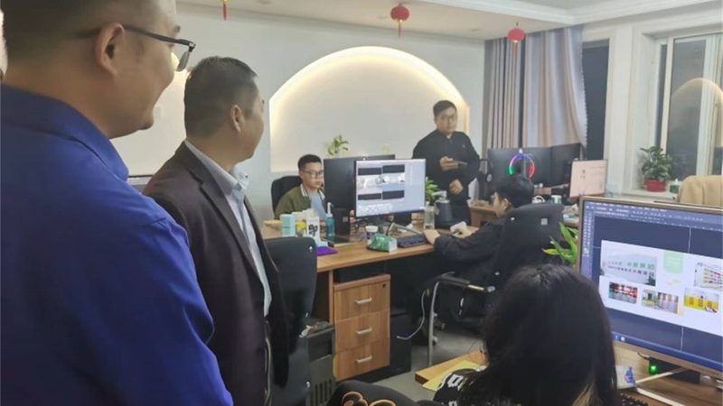 北京会议策划公司哪家靠谱