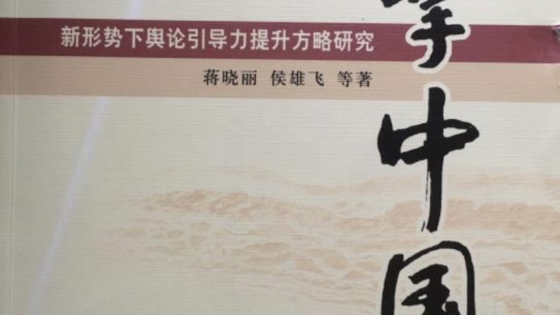 文化传媒公司创业计划书服务内容揭秘