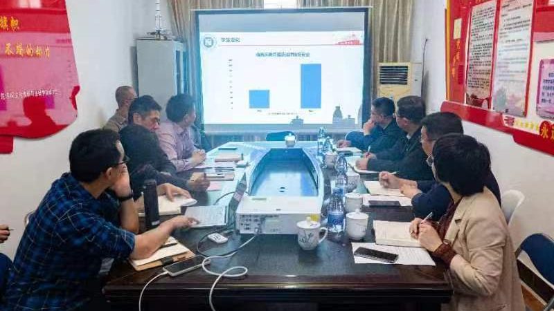 注册影视工作室的五大关键步骤与注意事项**