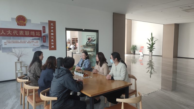 影视三维动画材质参数，揭秘背后的技术奥秘