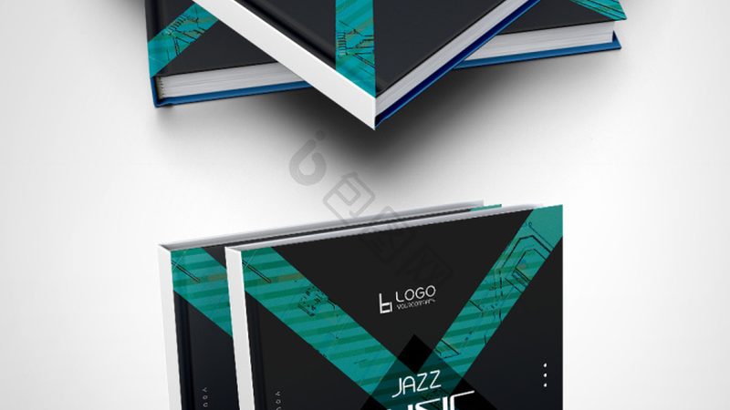 企业宣传片拍摄器材：价格背后的考量因素**
