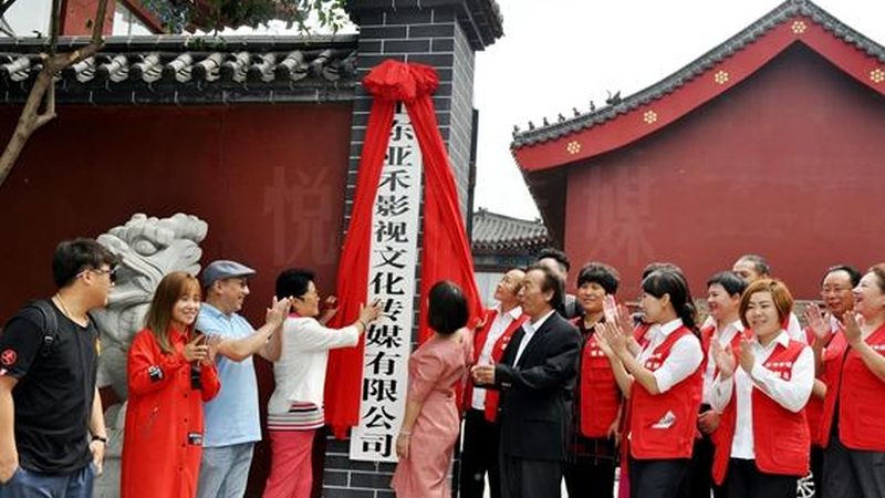 成都宣传片拍摄价格对比哪家好