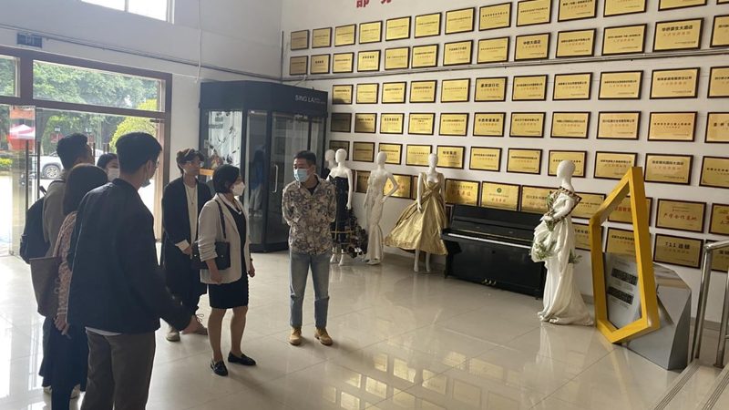 影视制作素材网站素材清晰度