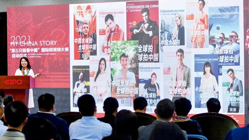 文化传媒公司资质许可证办理全解析