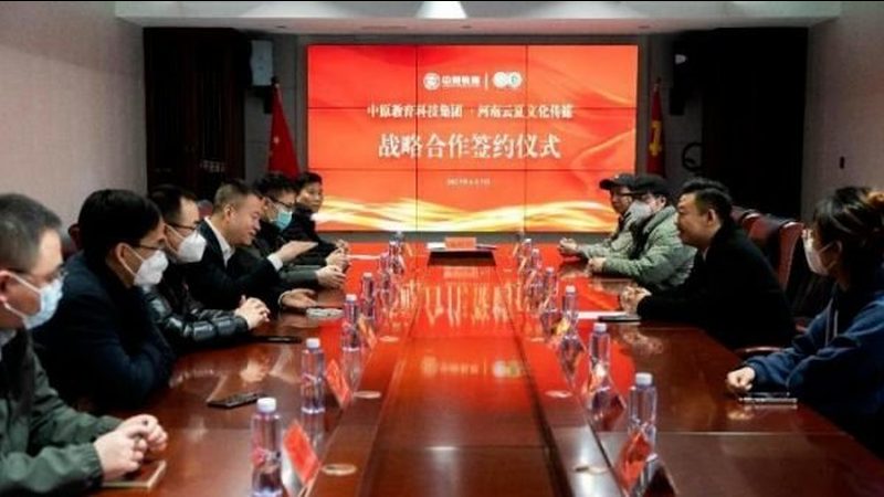 短视频拍摄运镜技巧：揭秘专业运镜的五大核心要素