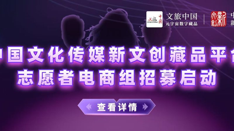 品牌策划合同签订前的五大关键准备