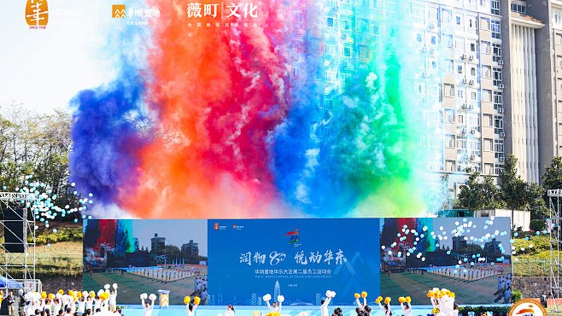 自播时代，你准备好了吗？揭秘自播所需的设备与人员配置**