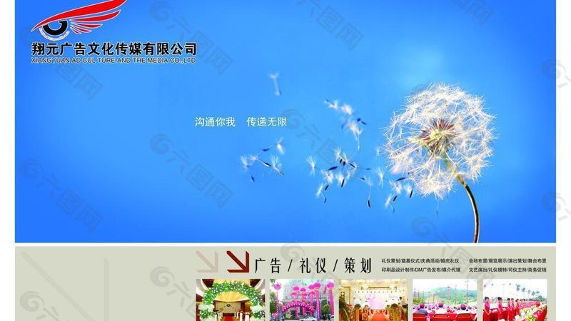 MG动画制作软件入门：从基础到实践