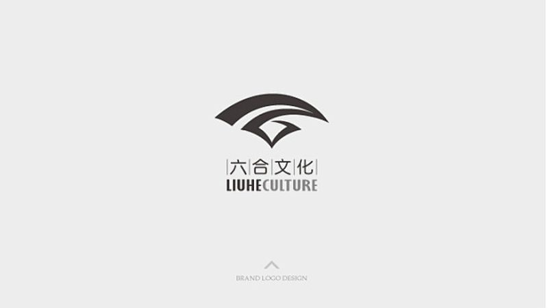 美妆短视频代运营，避坑指南：六大关键点解析